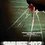 Snuff 102 izle - görsel 10