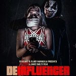 Deinfluencer izle - görsel 3