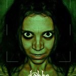 Dabbe 3 : Bir Cin Vakası izle - görsel 2