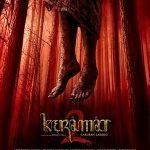 Keramat 2: Caruban Larang izle - görsel 2