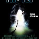 The Fly izle