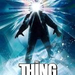 The Thing izle izle - görsel 3