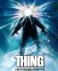 The Thing