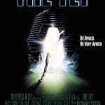 The Fly izle - görsel 2