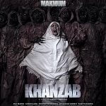 Khanzab izle - görsel 3