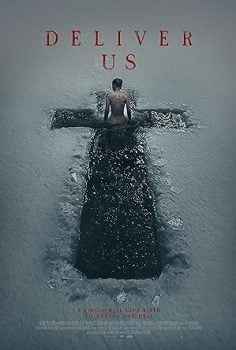 Deliver Us