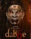 Dabbe 6: Dönüş