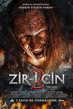 Zir-i Cin 2