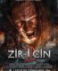 Zir-i Cin 2