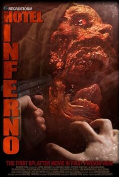 Hotel Inferno