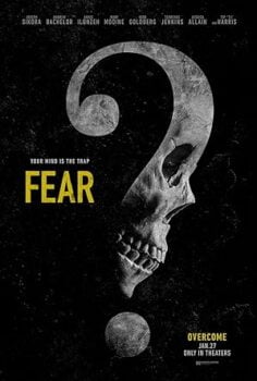 Fear