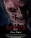 Semur 2: Cinlerin Büyüsü