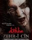 Dabbe 5: Zehri Cin
