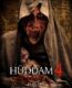 Hüddam 4: Ahmer