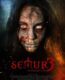 Semur 3: Kıyamet-i Cin