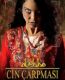 Dabbe 4: Cin Çarpması izle