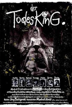 Der Todesking