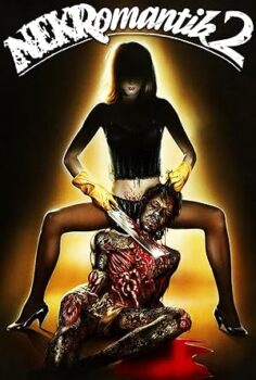 Nekromantik 2