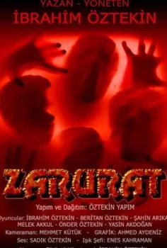 Zarurat