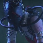 Tokyo Gore Police izle