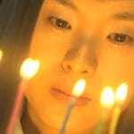 Tokyo Gore Police izle - görsel 6