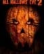 All Hallows’ Eve 2