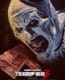 Terrifier 3
