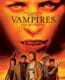 Vampirler 2