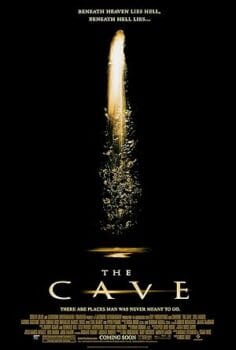 The Cave (2005)