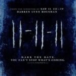 11-11-11 izle - görsel 2