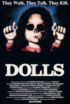 Dolls
