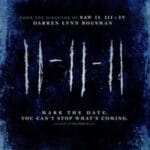 11-11-11 izle
