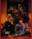 Silent Night, Deadly Night 5: The Toy Maker