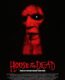 House of the Dead