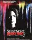 Silent Night, Deadly Night 3: Better Watch Out!