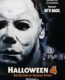 Cadılar Bayramı 4: Michael Myers’ın Dönüşü