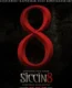 Siccin 8