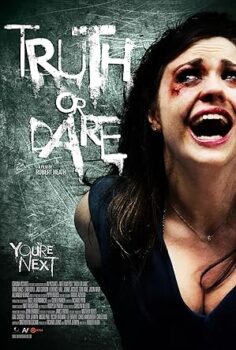 Truth or Die