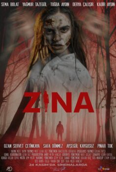 Zina