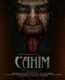 Cahim
