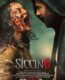 Siccin 6