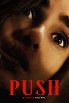 Push