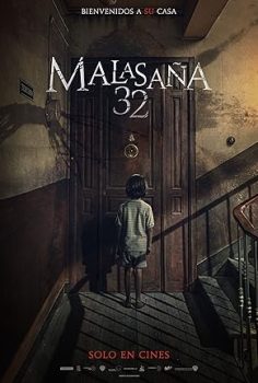 Malasaña 32