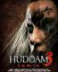 Hüddam 3: Lamia