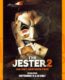 The Jester 2