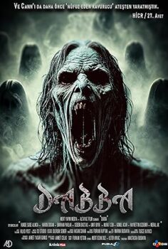 Dabba