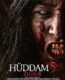 Hüddam 5 Zuhur