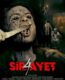 Sir-Ayet 4