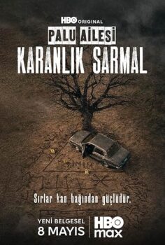Palu Ailesi Karanlık Sarmal