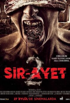 Sir-Ayet 2